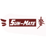 内江三麦烤箱_内江三麦和面机_内江三麦醒发箱_内江三麦起酥机_内江三麦热风炉-江苏三麦食品机械有限公司