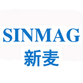 内江新麦烤箱,内江新麦搅拌机,内江新麦和面机,内江新麦醒发箱,内江新麦热风炉,内江新麦起酥机-新麦机械（中国）有限公司