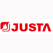 内江佳斯特电炸炉_内江佳斯特万能蒸烤箱_JUSTA_内江佳斯特电扒炉_佳斯特保温餐车_佳斯特组合炉-英联斯特(广州)餐饮设备有限公司