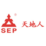 内江天地人切片机_内江天地人刨肉机_天地人台式切片机_天地人立式切片机-广州市番禺区天地人机械有限公司