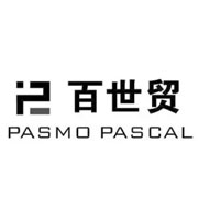 内江百世贸冰淇淋机_内江百世贸奶油机_内江百世贸台式冰淇淋机_百世贸立式冰淇淋机-百世贸食品科技有限公司