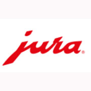 内江优瑞咖啡机_JURA咖啡机_内江优瑞自动咖啡机-优桀实业（上海）有限公司
