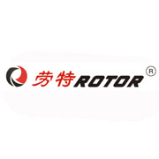 内江劳特展示柜_内江ROTOR展示柜_内江沙拉柜_内江寿司柜_内江熟食柜-宁波罗特电器有限公司