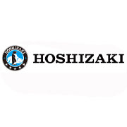 内江星崎制冰机_内江星崎冷柜_内江星崎洗碗机_星崎展示柜_星崎饮料机-星崎商厨智造（苏州）有限公司