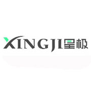 内江星极制冰机_内江星极月牙制冰机_星极雪花冰机_星极冷柜_星极操作台-星极冷热电器(广东)有限公司