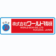 内江祥靖烤箱_内江祥靖_祥靖醒发箱_祥靖打蛋机_祥靖和面机_热风炉-无锡祥靖机械有限公司