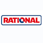 乐信万能蒸烤箱_RATIONAL_内江莱欣诺万能蒸烤箱_iCombi Prol膳酷盛-瑞仙贸易（上海）有限公司