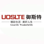 内江御斯特电磁炉_内江御斯特电磁灶_电磁灶_电磁小炒灶_电磁大锅灶_电磁煮面炉-中山市御斯特电器有限公司