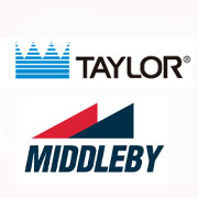 内江美得彼披萨炉_Middleby_TAYLOR冰淇淋机_电炸炉_快速烤箱_泰而勒冰淇淋机-美得彼餐饮设备（上海）有限公司
